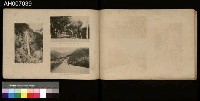 臺灣寫真帖藏品圖，第49張